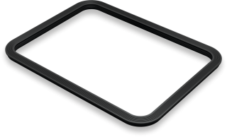 gala-dr-ml 20000219457